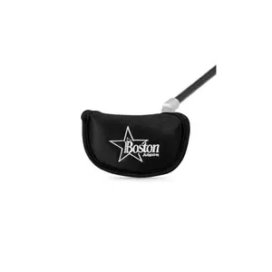 Zestaw golfowy dla leworęcznych chłopców Boston Junior classic (sac + 6 clubs) image-2