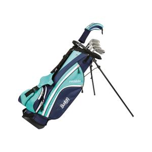 kjpk4a-rechtshandig-kind-golf-kit-boston-junior-premium-sac-6-clubs-lichtblauw-tu