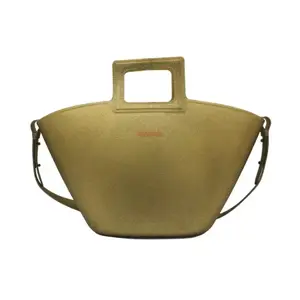 s241018-103-sac-a-main-a-paillettes-femme-cacatoes-marisco-gold-tu