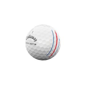 product/2/0/2025_callaway_64272621280_3.jpg