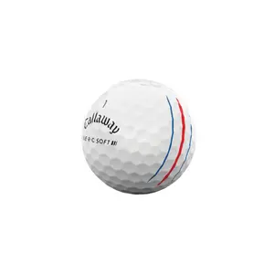 product/2/0/2025_callaway_64272621280_3.jpg