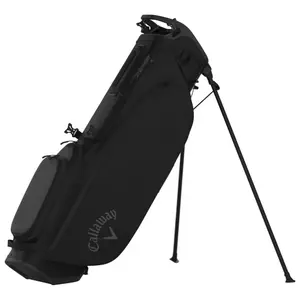 Golf tripod Bag Callaway Hyperlite Zero Stand 25 image-0