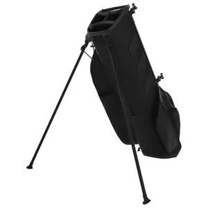 Golf tripod Bag Callaway Hyperlite Zero Stand 25 image-1