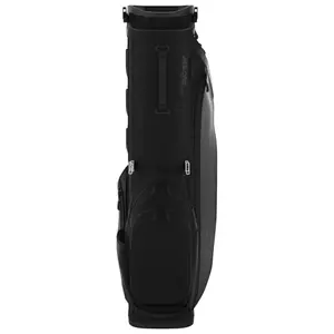 Golf tripod Bag Callaway Hyperlite Zero Stand 25 image-2