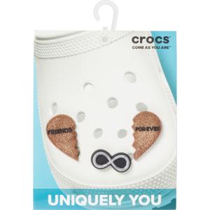 product/2/0/2025_crocs_10007850_5.jpg