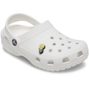 product/2/0/2025_crocs_10010319_2.jpg