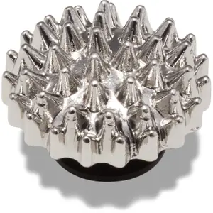 Jibbitz Crocs Metal Spike Dome image-1