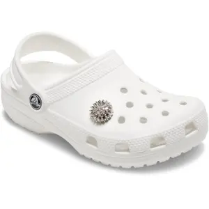 Jibbitz Crocs Metal Spike Dome image-2
