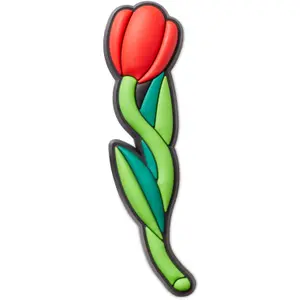 Jibbitz Crocs Flower image-0