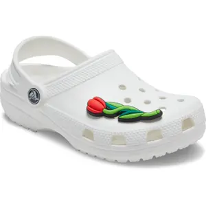 Jibbitz Crocs Flower image-2