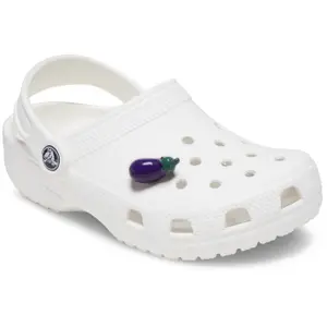 Jibbitz Crocs Mini 3D Aubergine image-2