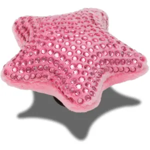 Jibbitz Crocs Plush Studded image-1