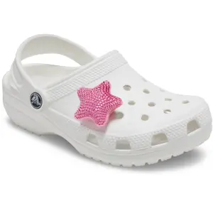 Jibbitz Crocs Plush Studded image-2