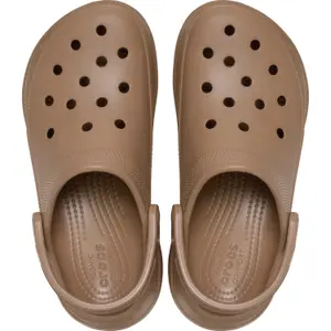 Damskie chodaki Crocs Bae image-3