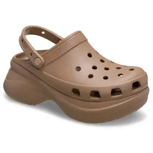 Damskie chodaki Crocs Bae image-1