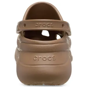 Damskie chodaki Crocs Bae image-4