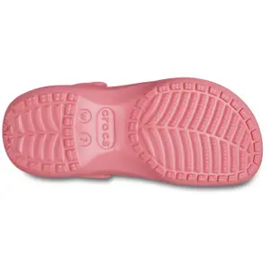 Träskor för kvinnor Crocs Classic Platform image-5