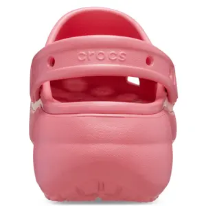 Träskor för kvinnor Crocs Classic Platform image-4