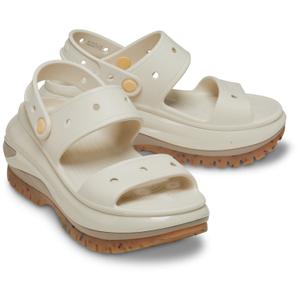 Sabots Crocs Mega Crush image-1