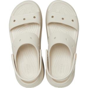 Sabots Crocs Mega Crush image-2
