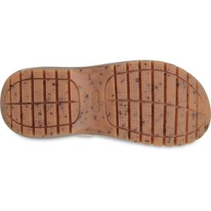 Sabots Crocs Mega Crush image-3