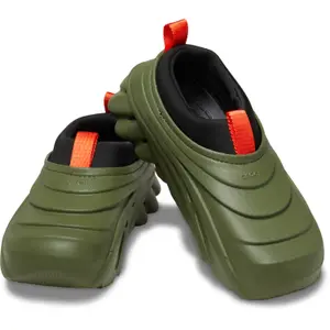 Trainers Crocs Echo Storm image-2