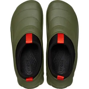 Trainers Crocs Echo Storm image-3