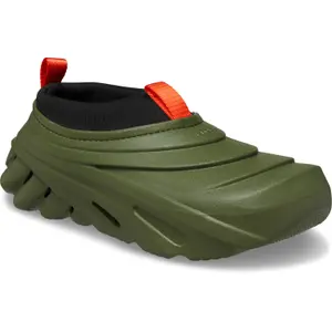 Trainers Crocs Echo Storm image-1