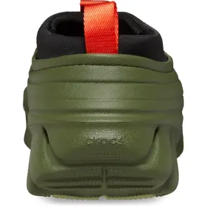 Trainers Crocs Echo Storm image-4