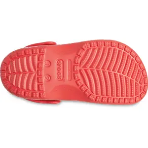 Sabots enfant Crocs Classic VDay image-3
