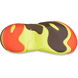 Tamancos Crocs Bubble Crush image-5