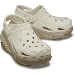 Tamancos Crocs Bubble Crush image-2