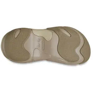 Tamancos Crocs Bubble Crush image-5