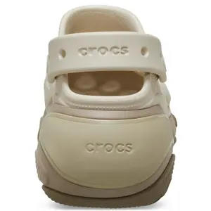 Tamancos Crocs Bubble Crush image-3