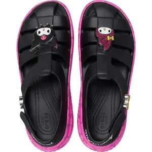 Clogs Crocs Mymeldykurmi Stomp Sndl image-3