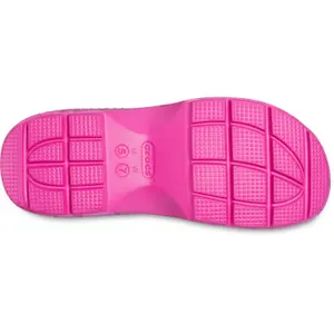 Clogs Crocs Mymeldykurmi Stomp Sndl image-5