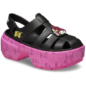 Clogs Crocs Mymeldykurmi Stomp Sndl image-1