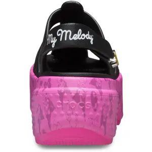 Clogs Crocs Mymeldykurmi Stomp Sndl image-4