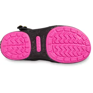 Sandales bébé Crocs My Melody Kuromi Isabella image-5