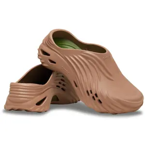 Clogs Crocs Echo Wave image-2