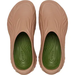 Clogs Crocs Echo Wave image-3