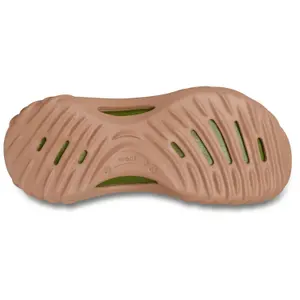 Clogs Crocs Echo Wave image-5