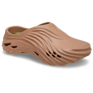 Clogs Crocs Echo Wave image-1