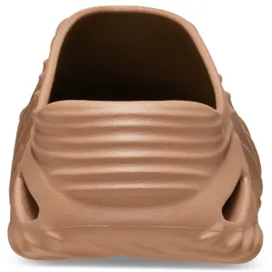 Clogs Crocs Echo Wave image-4