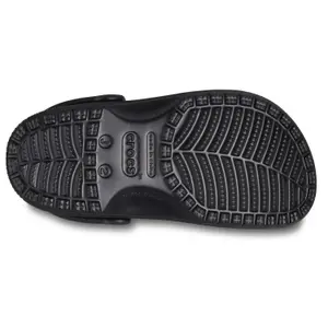 Children's clogs Crocs Classic Jewel image-3