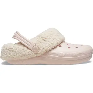 Sabots enfant Crocs Classic Blitzen IV image-0