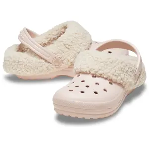 Sabots enfant Crocs Classic Blitzen IV image-2