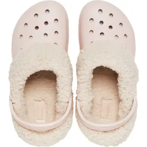 Sabots enfant Crocs Classic Blitzen IV image-3