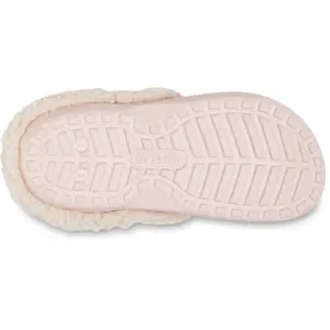 Sabots enfant Crocs Classic Blitzen IV image-5