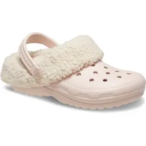 Sabots enfant Crocs Classic Blitzen IV image-1
